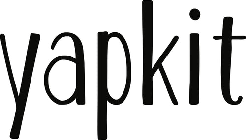 Yapkit